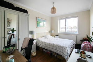 Photo 9- click for photo gallery